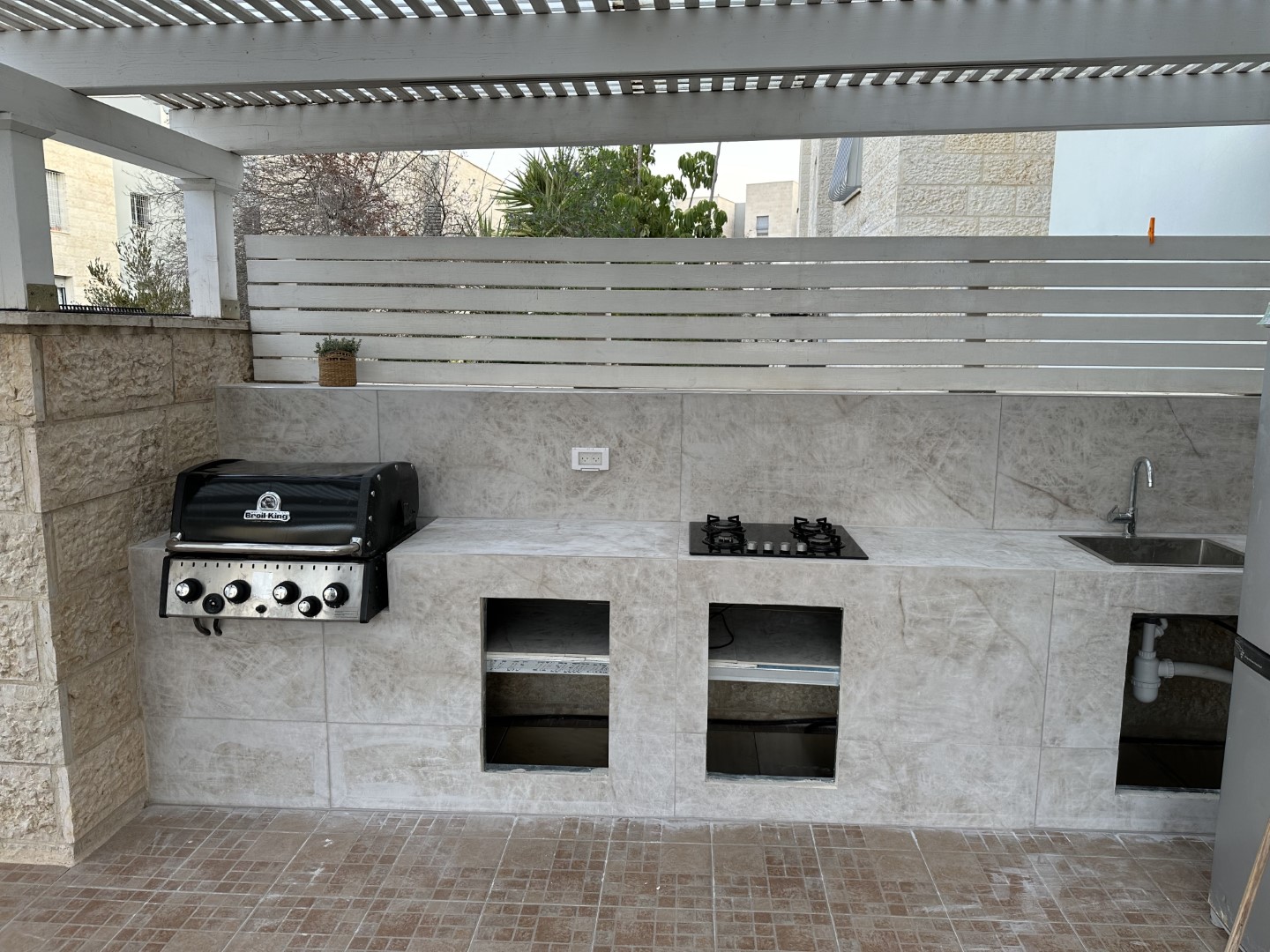 פרוייקטים מגוונים