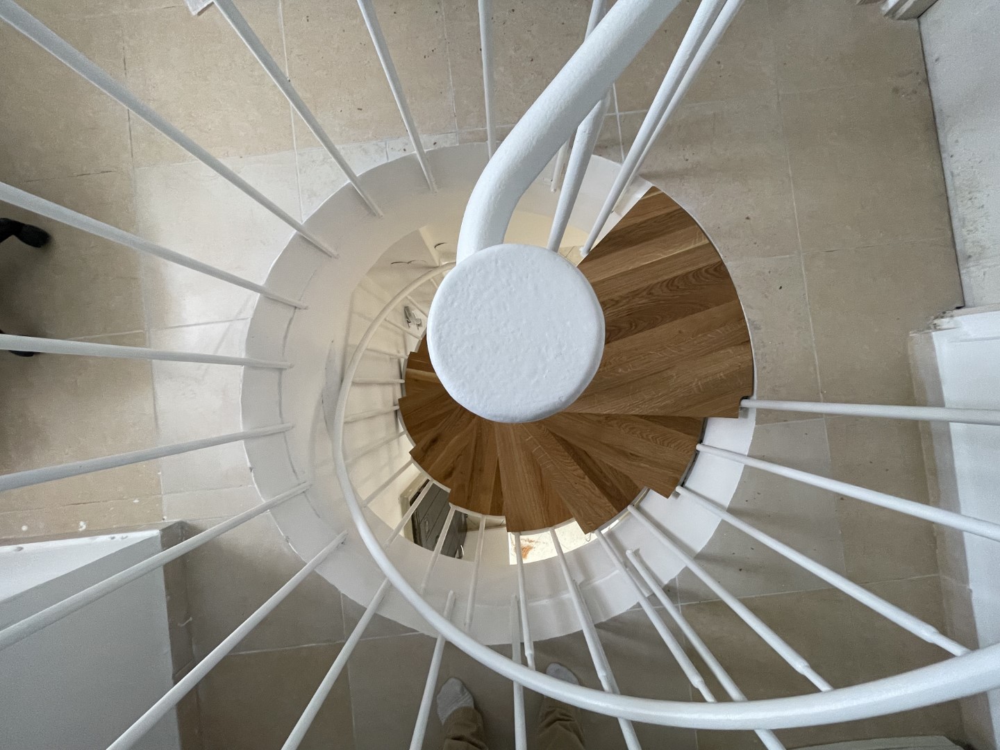 פרויקטים מגוונים