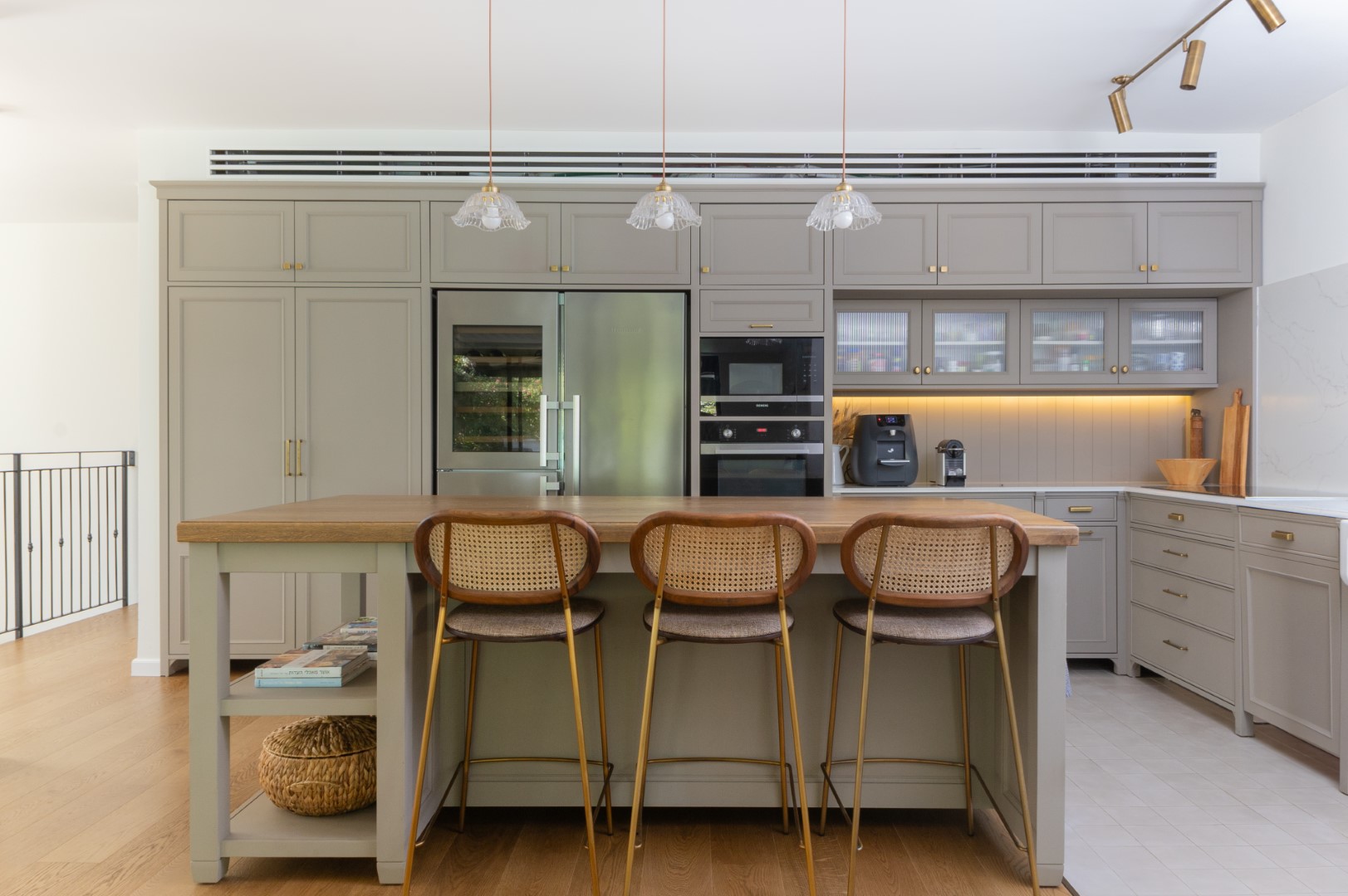 פרוייקטים מגוונים