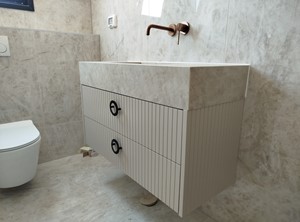 פרוייקטים מגוונים