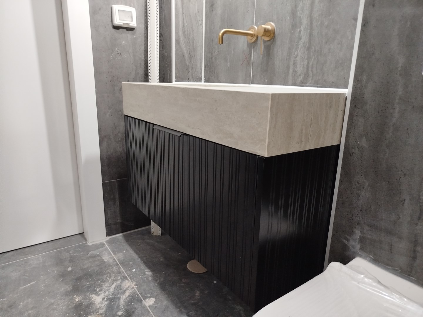 פרוייקטים מגוונים