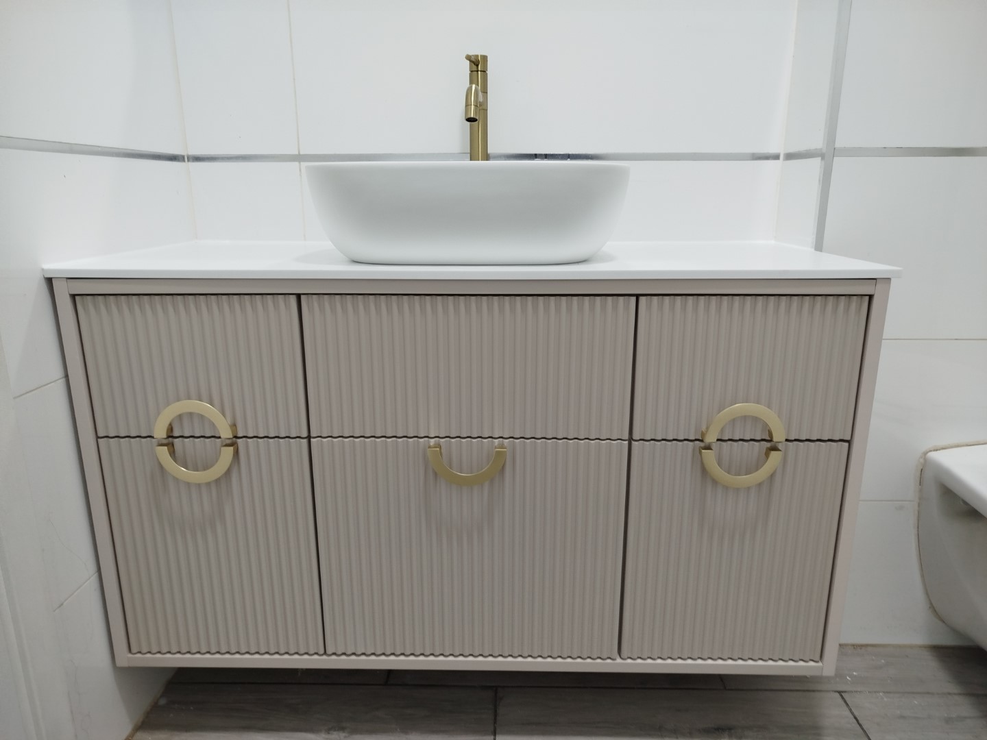 פרוייקטים מגוונים