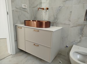 פרוייקטים מגוונים
