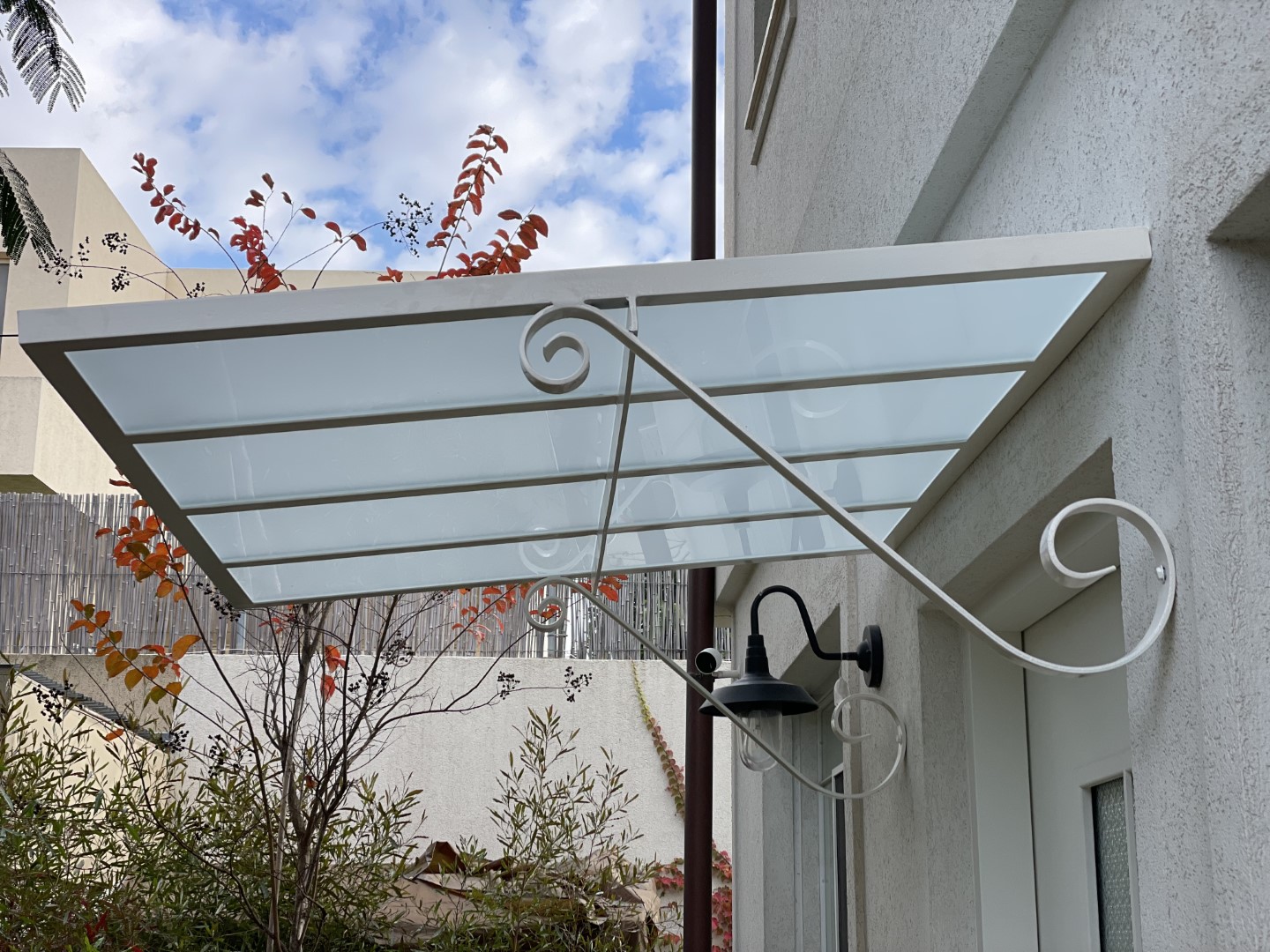 פרויקטים מגוונים