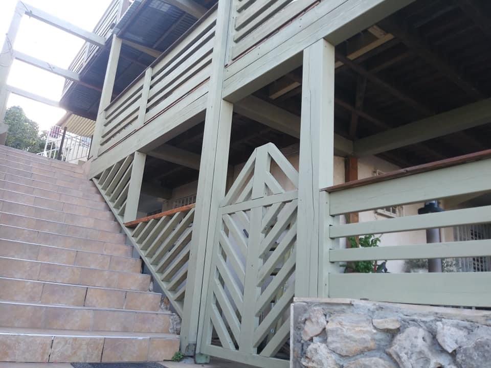 פרוייקטים מגוונים