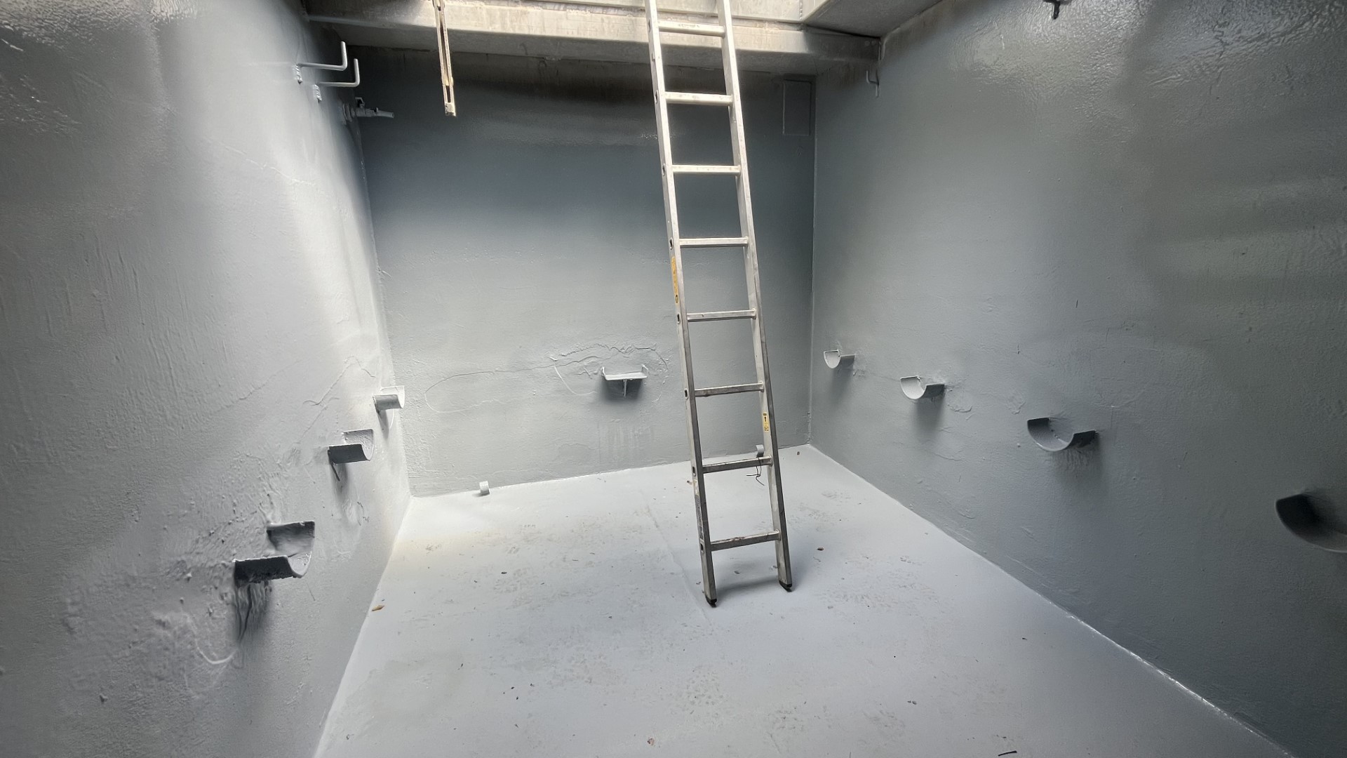 פוליאוריאה