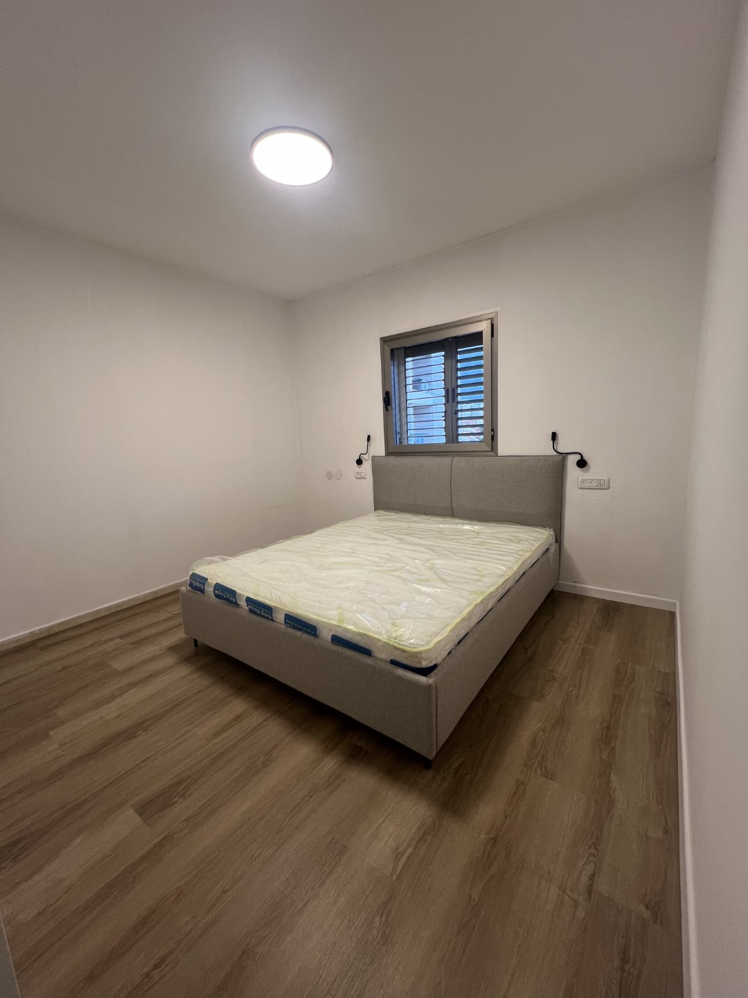 פרוייקטים מגוונים