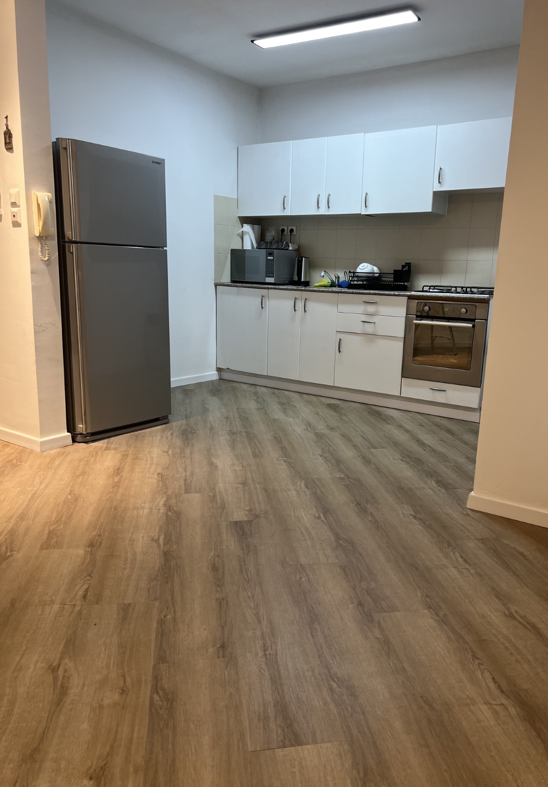 פרוייקטים מגוונים