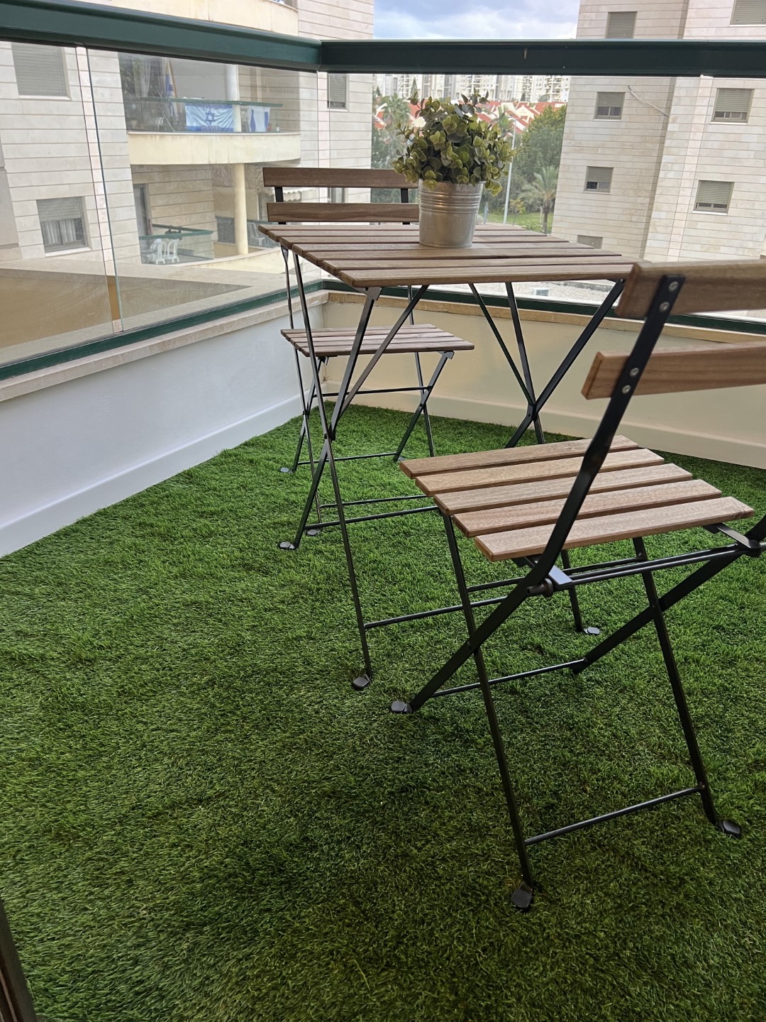 פרוייקטים מגוונים