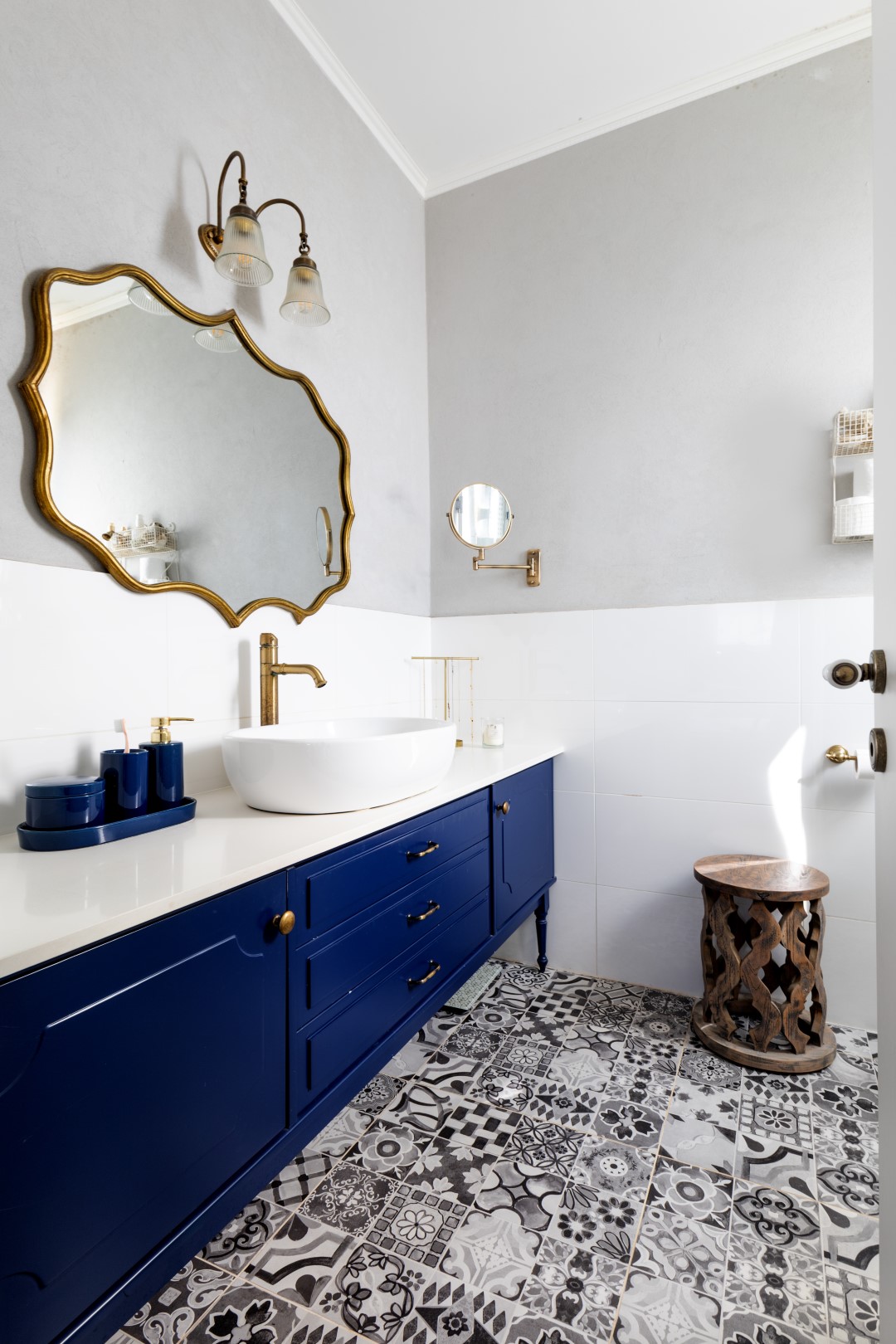 פרוייקטים מגוונים