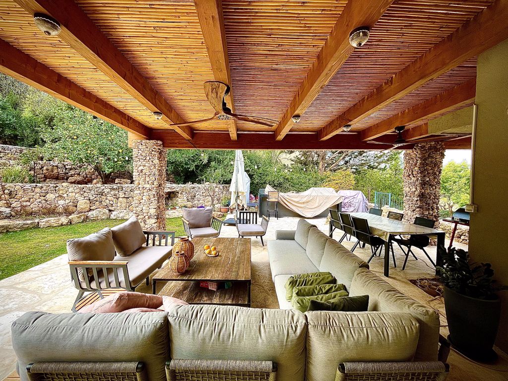 פרויקטים מגוונים