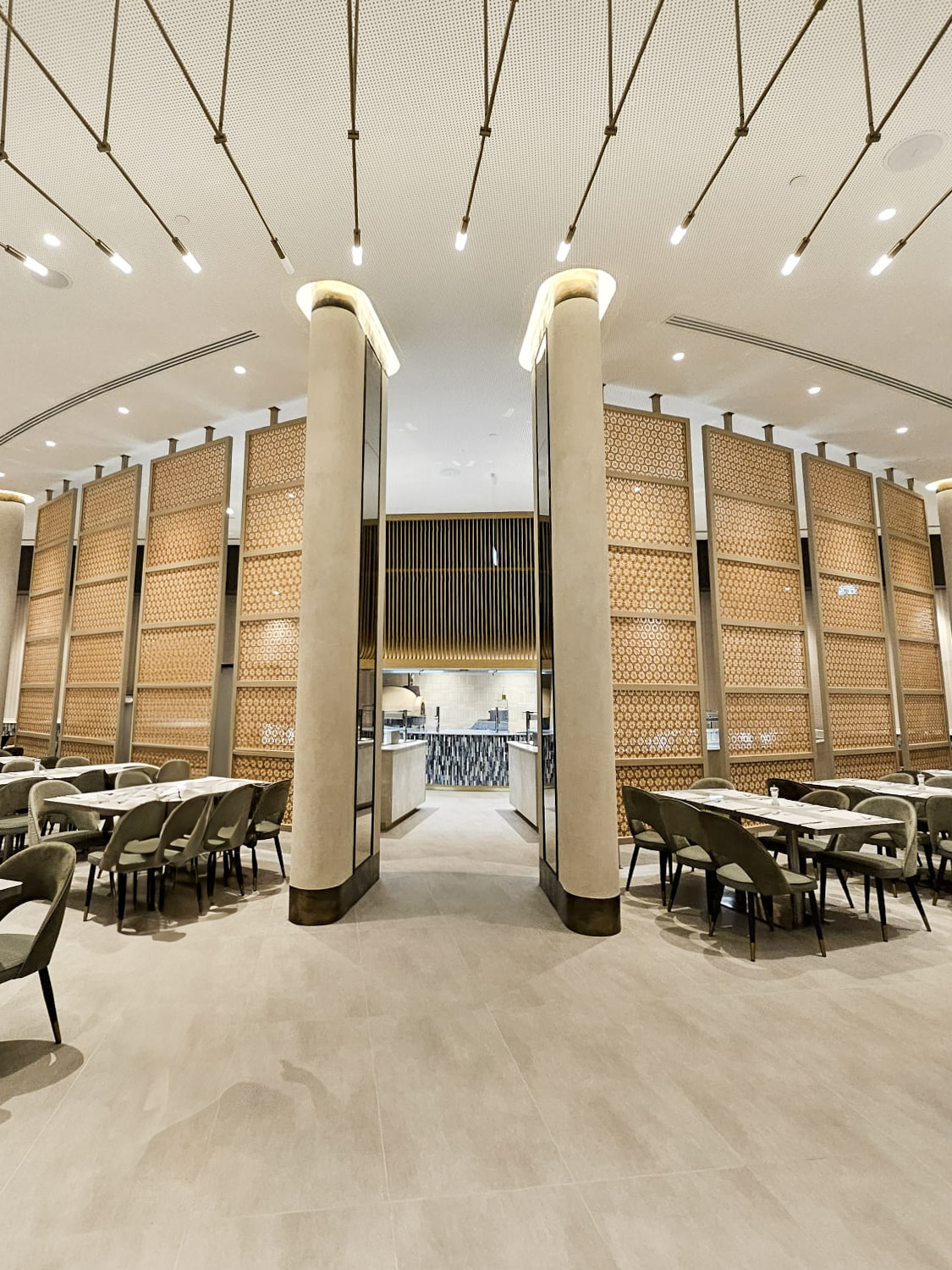 מלון נבל דוד- טבריה (וייטספייס)