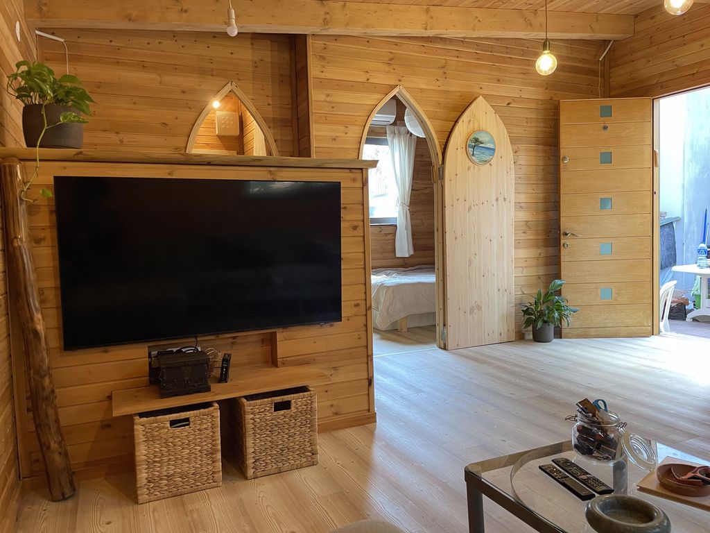 פרויקטים מגוונים