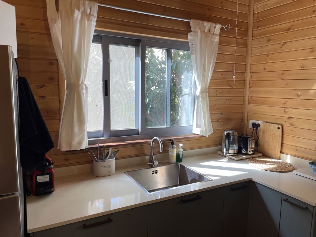 פרויקטים מגוונים