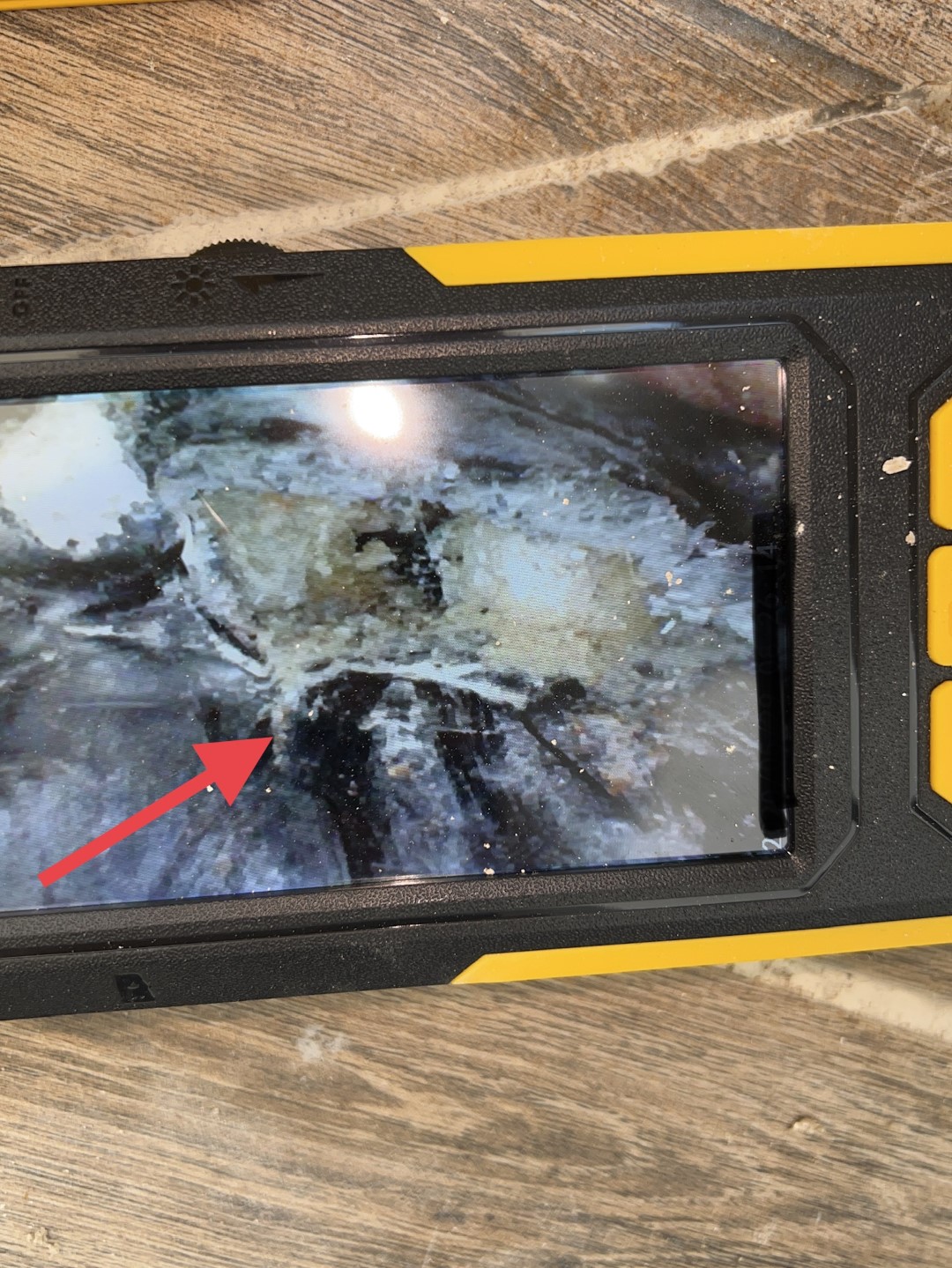 פרוייקטים מגוונים