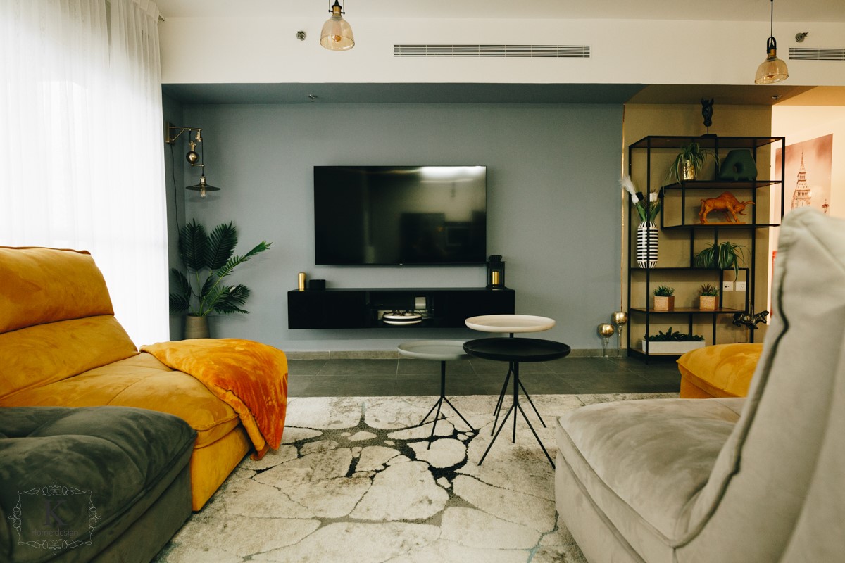 בית משפחת אפשטיין-באר יעקב