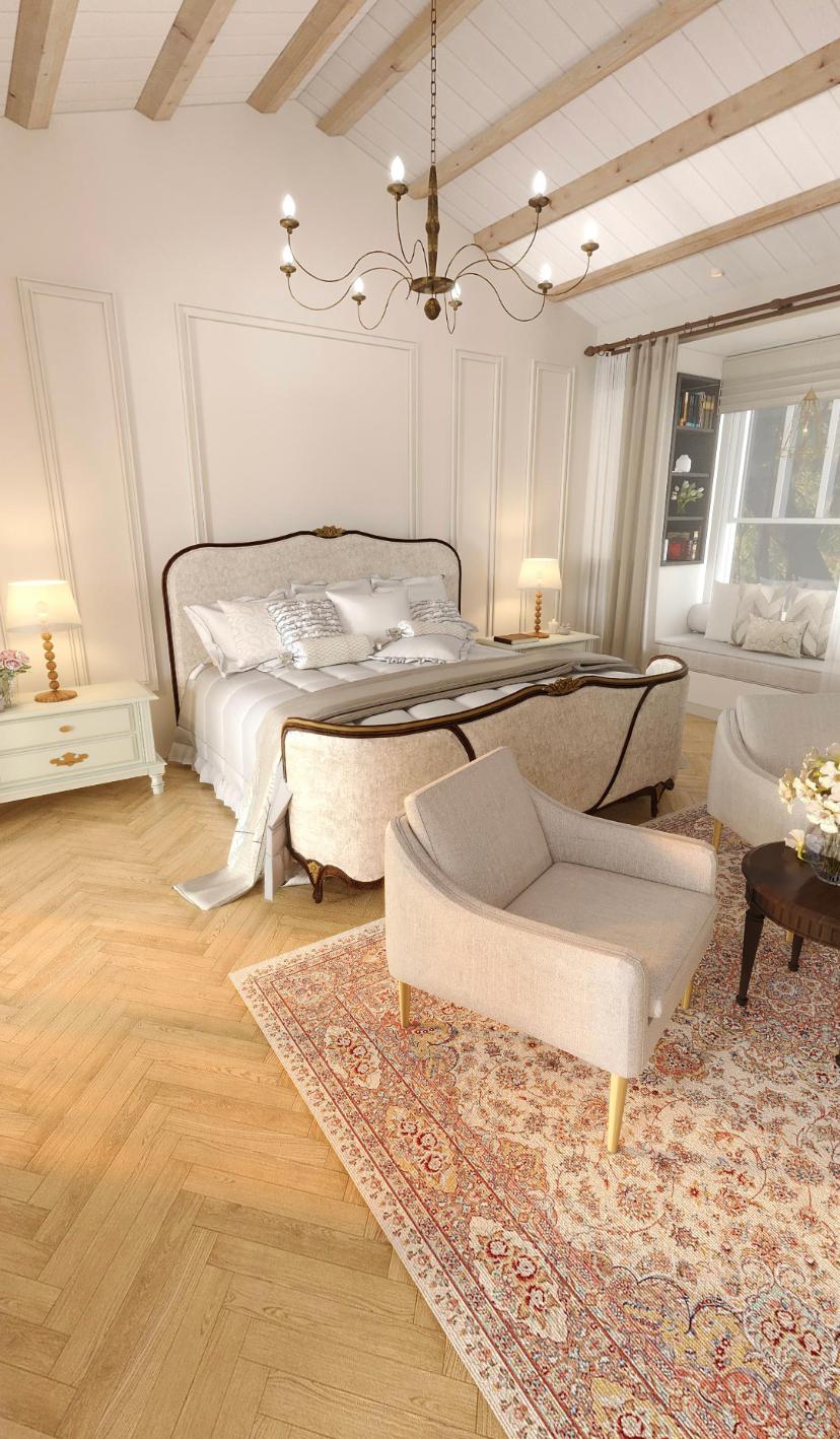 פרוייקטים מגוונים