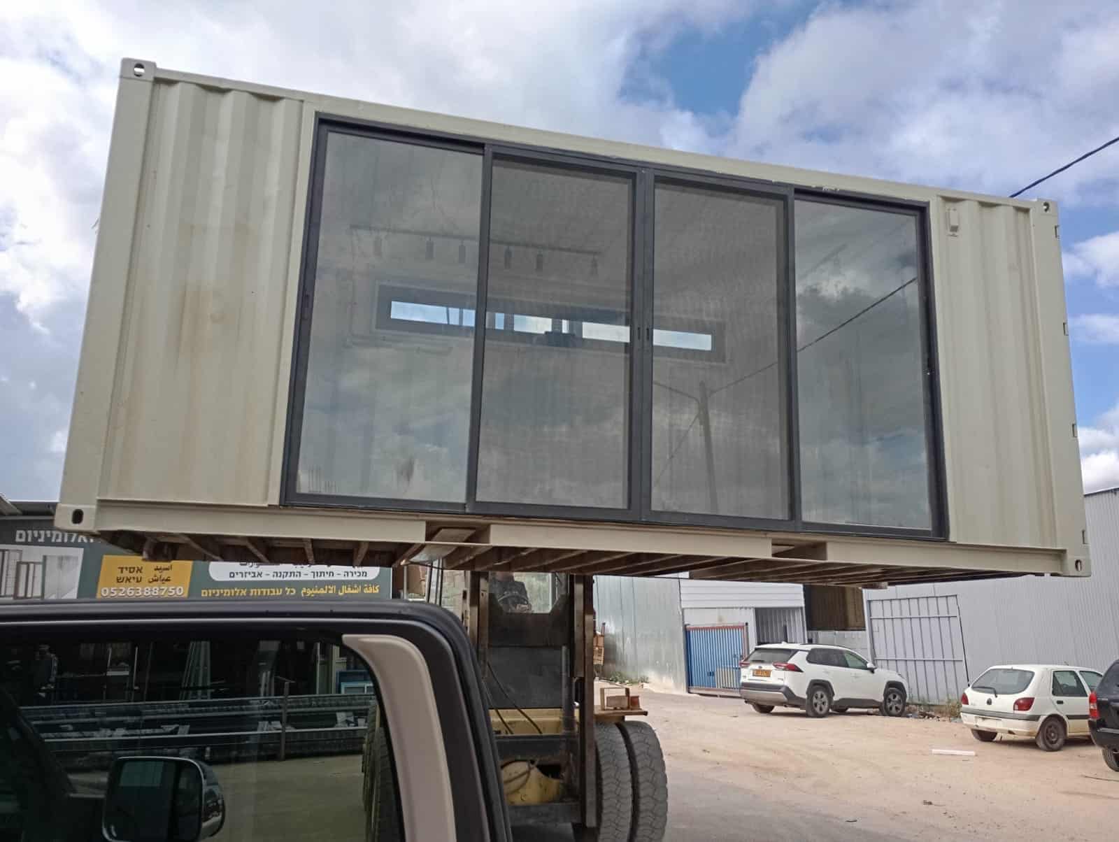 סטודיו קרמיקה