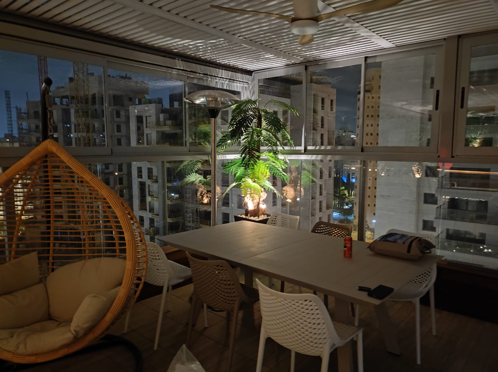 פרוייקטים מגוונים