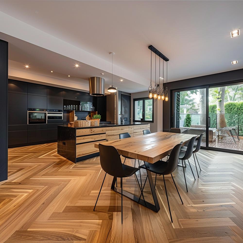 פרוייקטים מגוונים