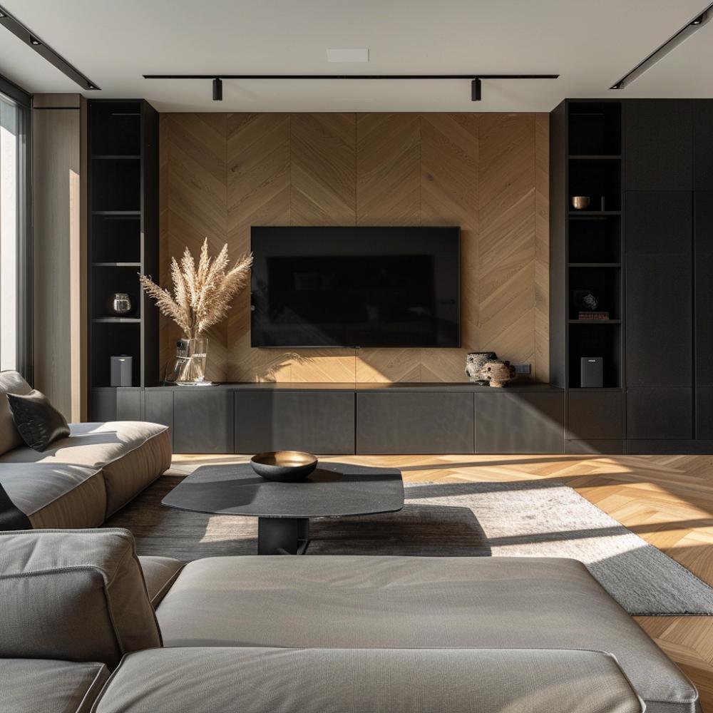 פרוייקטים מגוונים