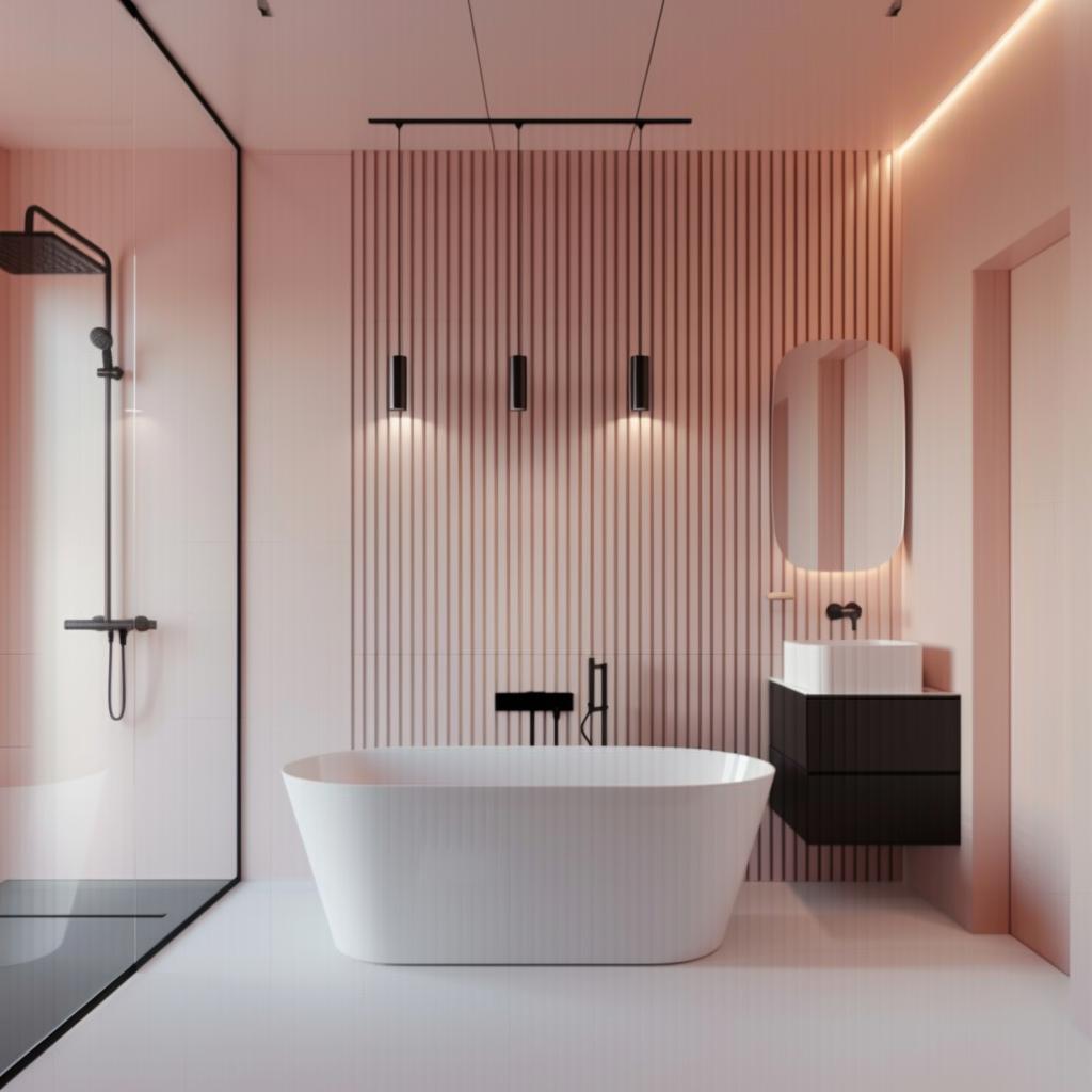 פרוייקטים מגוונים