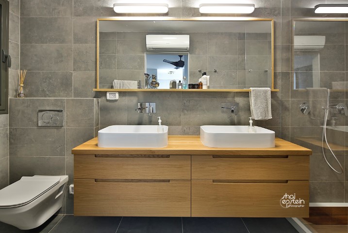 דירה בתל אביב