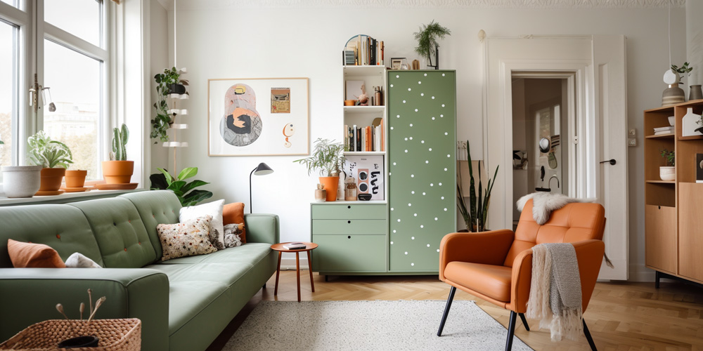 פרוייקטים מגוונים