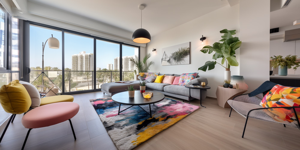 פרוייקטים מגוונים