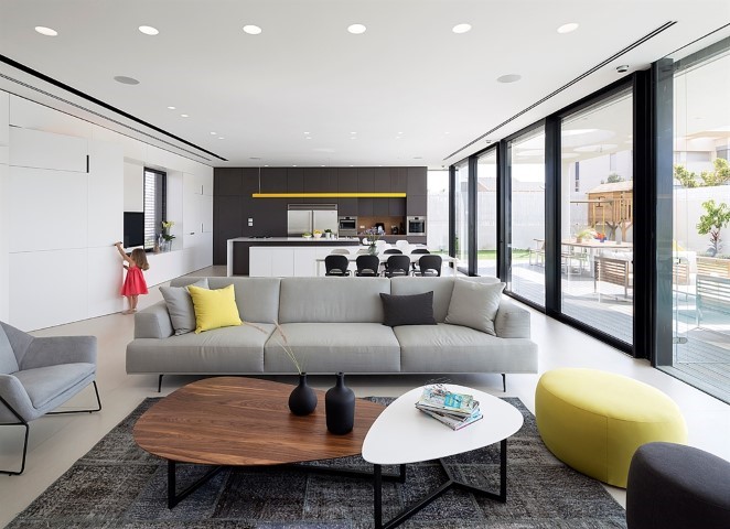 פרויקט ליאור