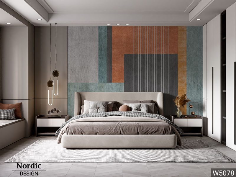 חיפוי קירות אדריכלים - לחצו לקטלוג