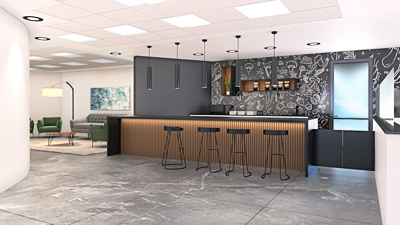 פרוייקטים מגוונים