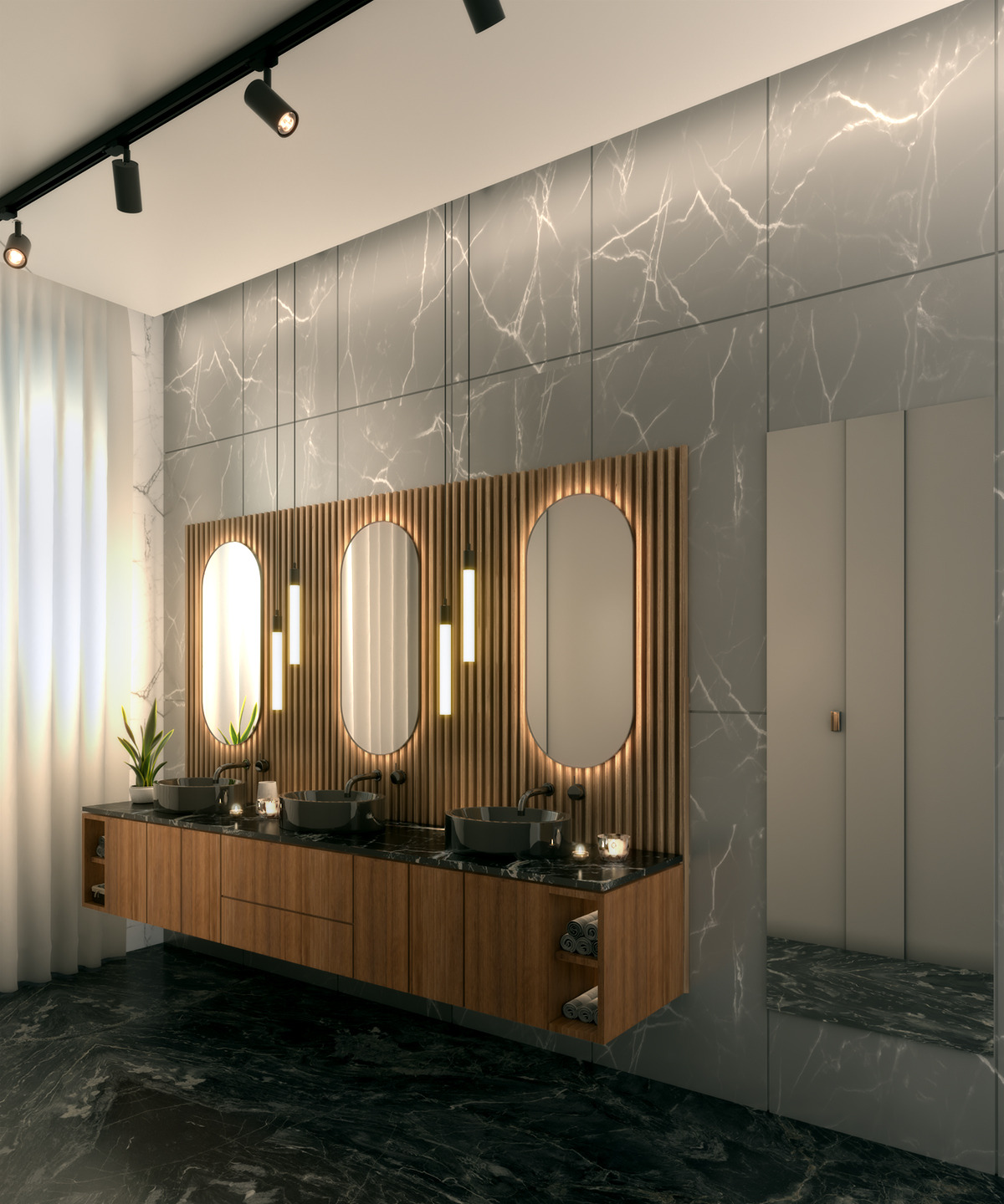 פרוייקטים מגוונים