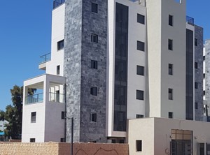 פרוייקטים מגוונים