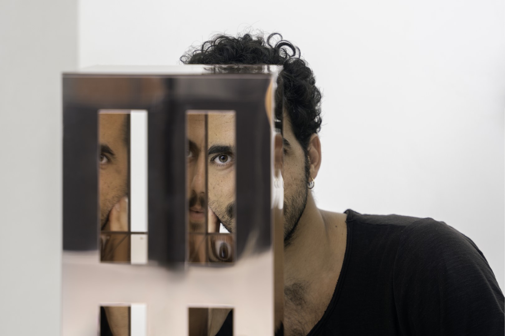 פרוייקטים מגוונים