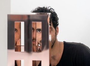 פרוייקטים מגוונים