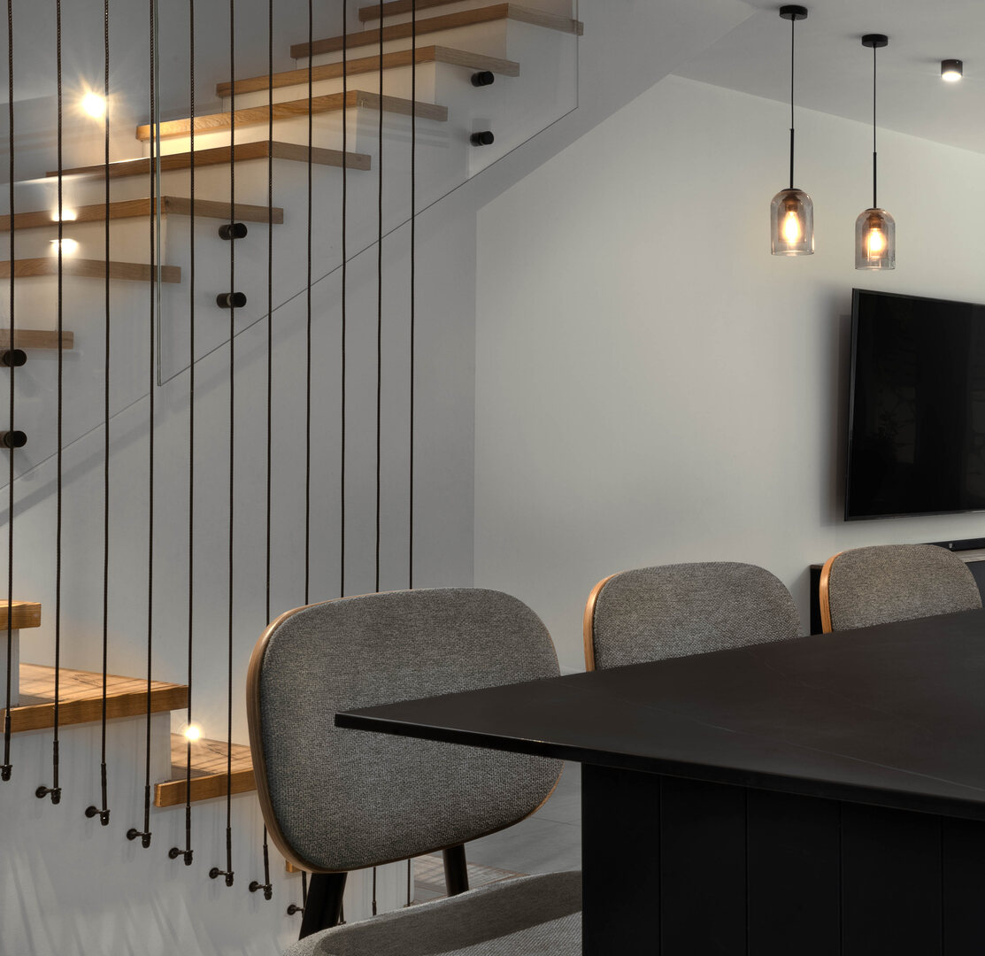 פרוייקטים מגוונים