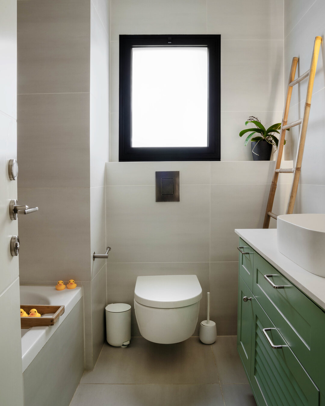 פרוייקטים מגוונים