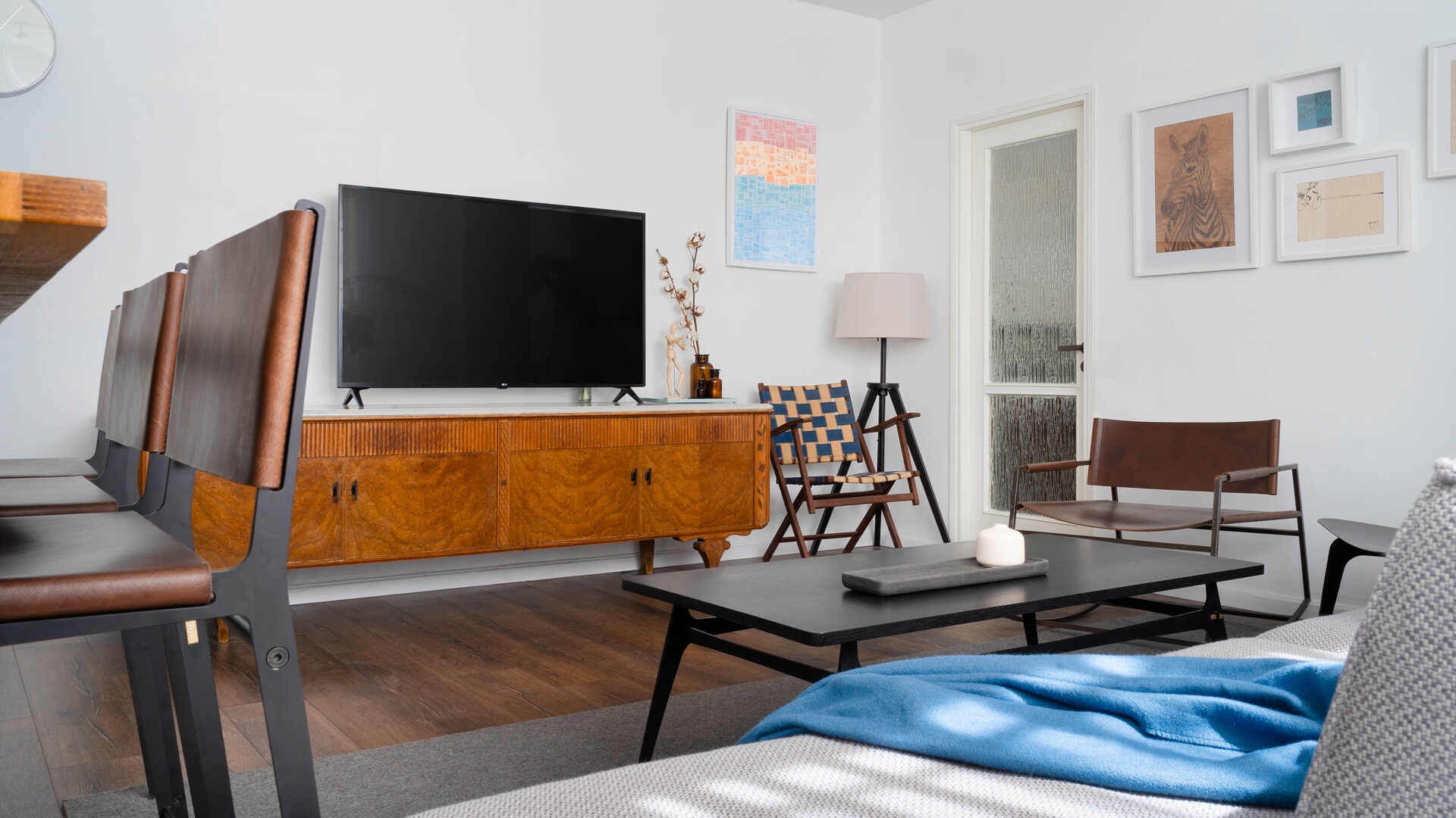 פרוייקטים מגוונים