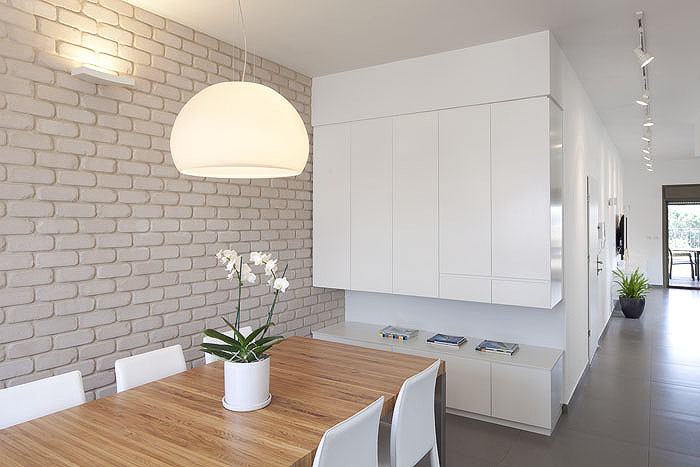 הבית של אמיר