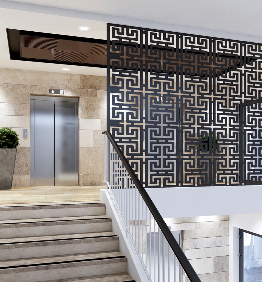 פרוייקטים מגוונים