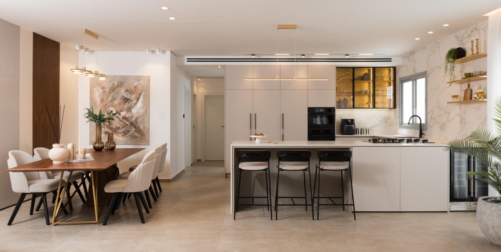 פרוייקטים מגוונים