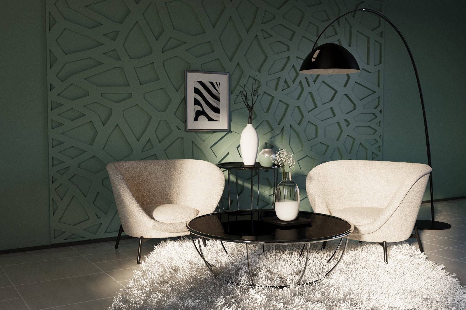 תמונות השראה