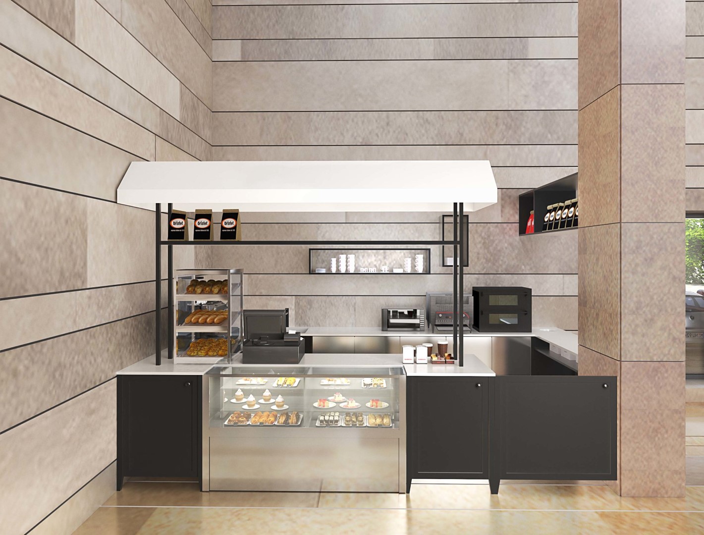 פרוייקטים מגוונים