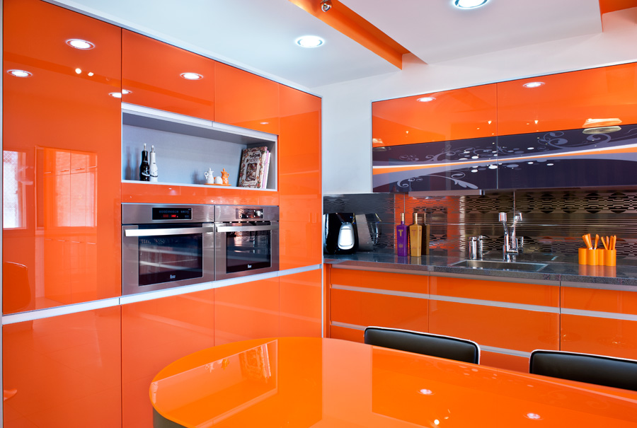 פרוייקטים מגוונים