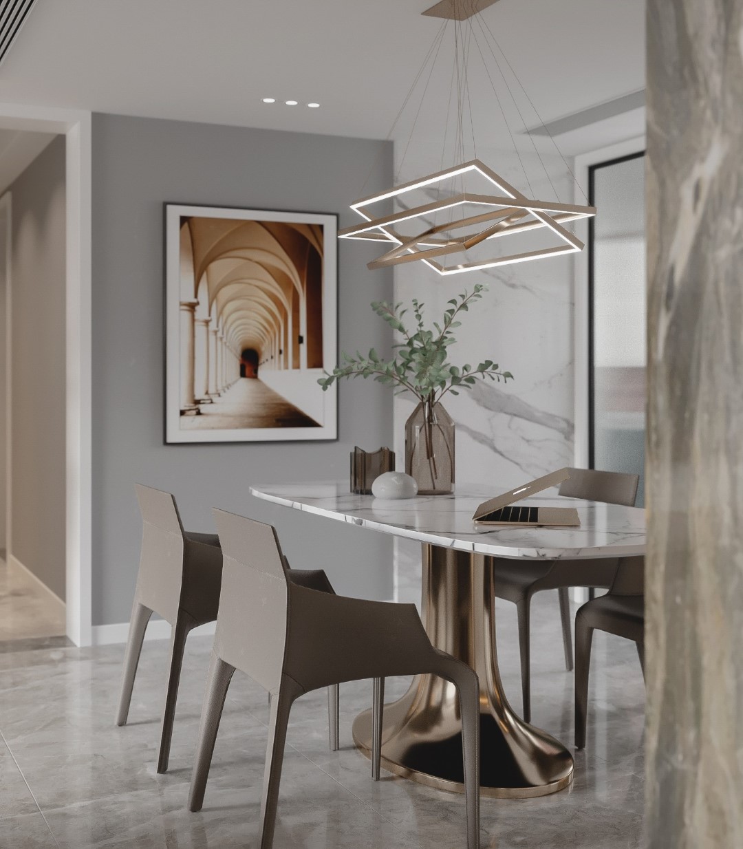 פרויקטים מגוונים