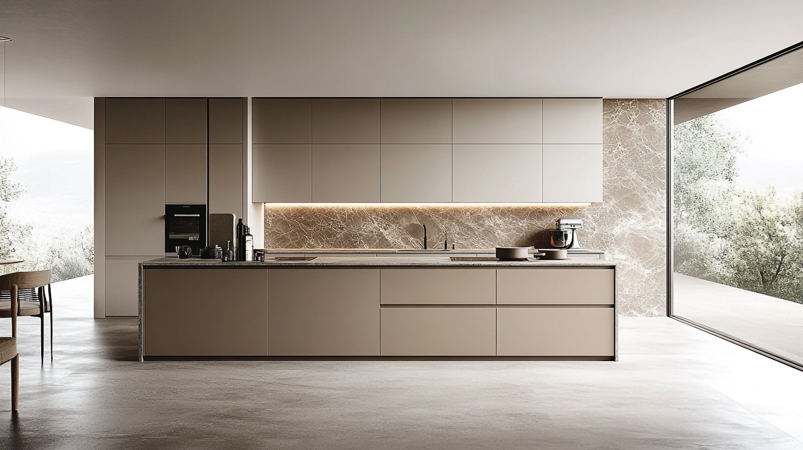 השראה לעיצוב