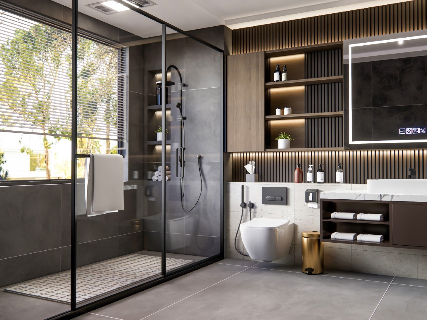 השראה לעיצוב