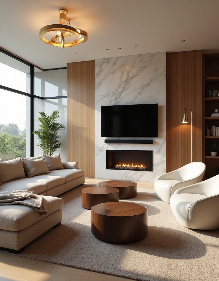 פרויקטים מגוונים