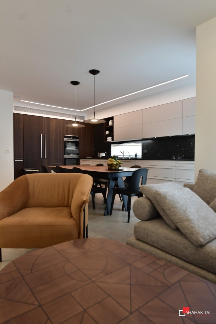 חידוש מבנים